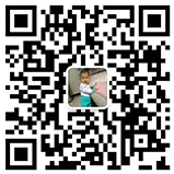 鈦鍛件，鈦法蘭，靶材，鈦管，鈦陽極 | 寶雞市艾澤瑞金屬材料有限公司