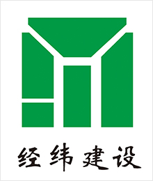 鈦鍛件，鈦法蘭，靶材，鈦管，鈦陽極 | 寶雞市艾澤瑞金屬材料有限公司