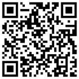 鈦鍛件，鈦法蘭，靶材，鈦管，鈦陽極 | 寶雞市艾澤瑞金屬材料有限公司