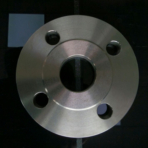 1528360169747935.jpg 板式平焊.jpg