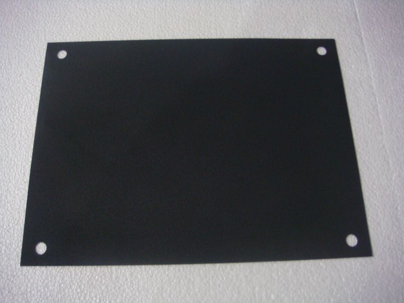 1528360596212146.jpg 陽極板.jpg