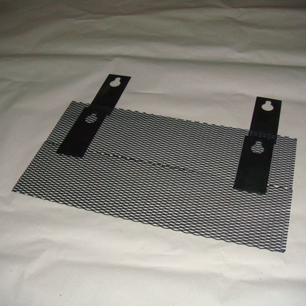 1528360683127524.jpg 陽極網.jpg